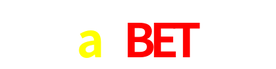 a6bet