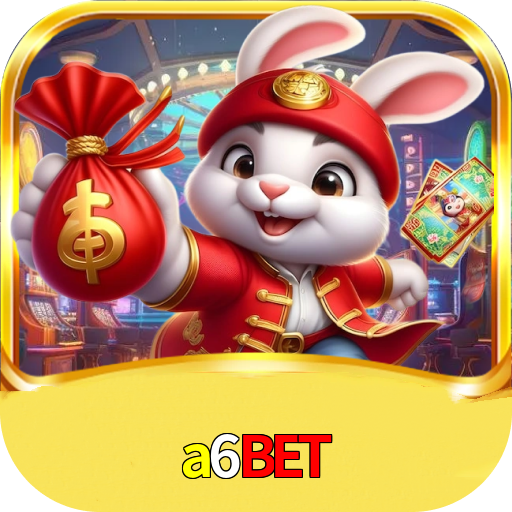 a6bet